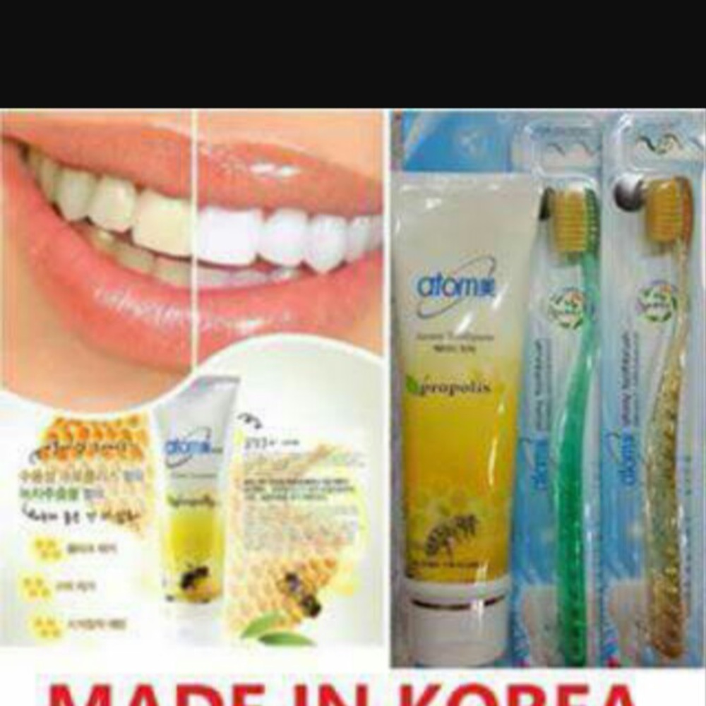 🤩💝💖Life is short! Smile while you still have teeth 🦷😁